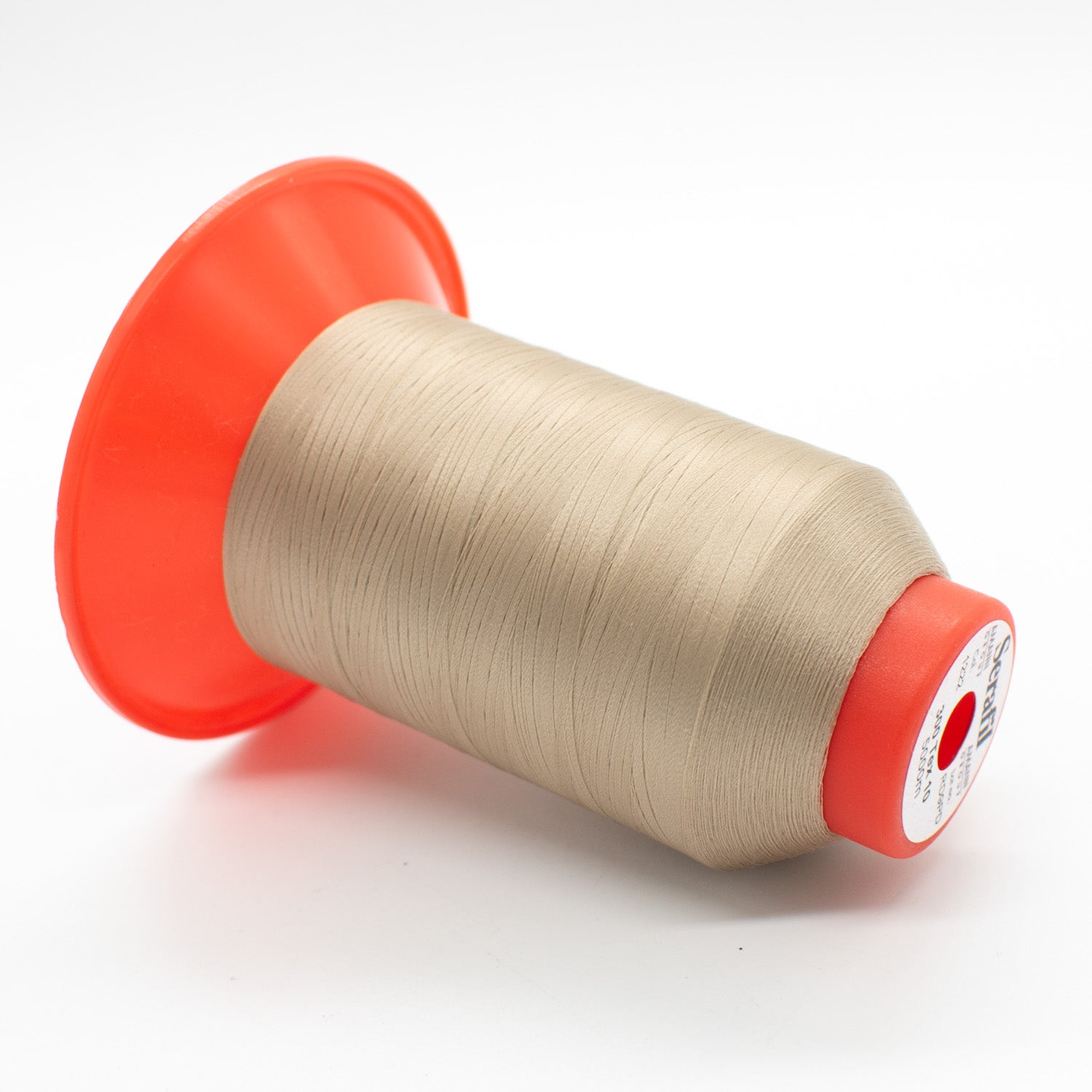 Serafil Blind Hemming Thread 5000M
