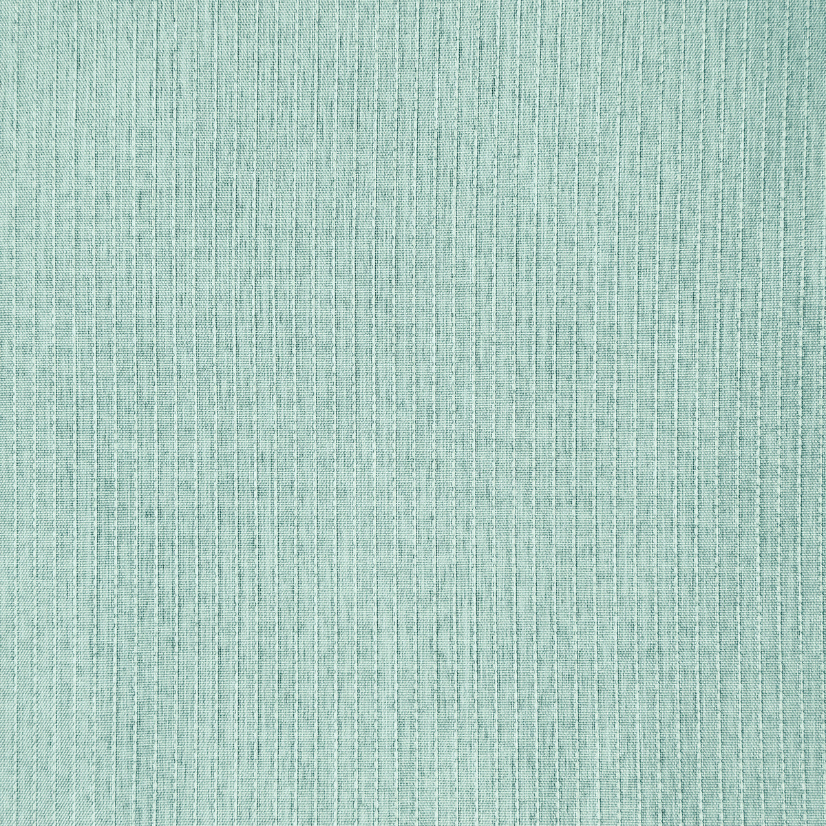 Hume Paris Two Tone Blockout Ring Top Ready Made Curtain – Aqua | Wattle & Bourke