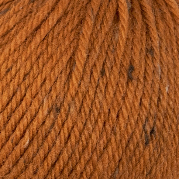 Heirloom Merino Fleck 8 Ply Knitting Yarn