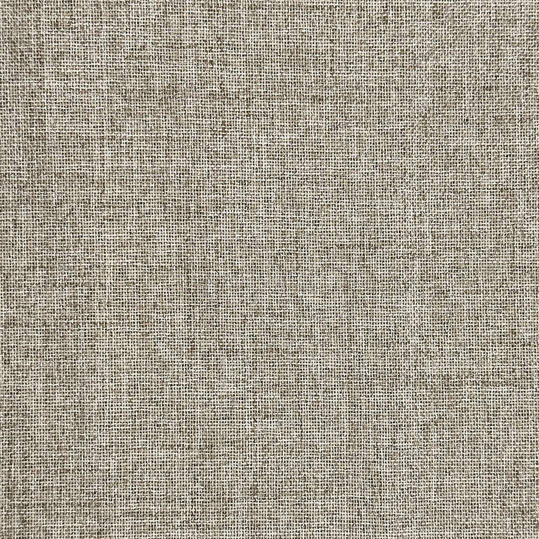 Pilbara Blockout Ring Top Ready Made Curtain Wattle & Bourke