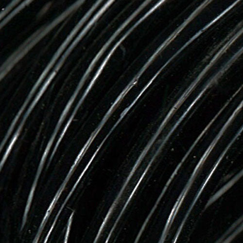 Sullivans Plastic Tubing for Coat Hangers – 6mm x 2m