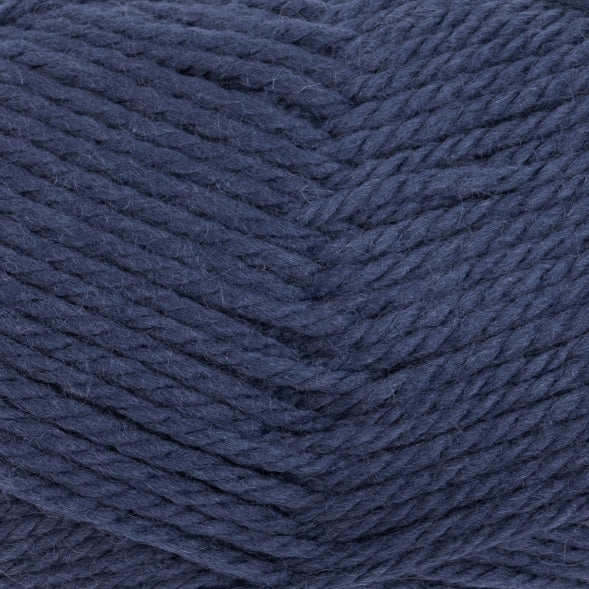 Heirloom Merino Magic Chunky 14 Ply