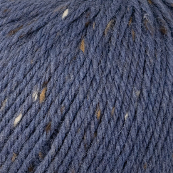 Heirloom Merino Fleck 8 Ply Knitting Yarn