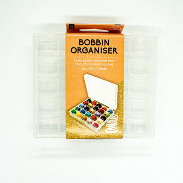 Bobbin Organiser