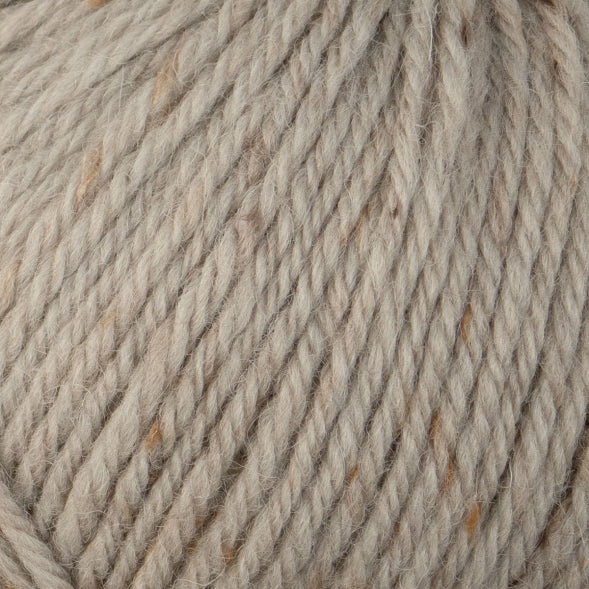 Heirloom Merino Fleck 8 Ply Knitting Yarn