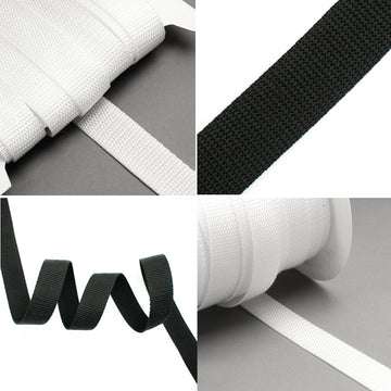 Birch Heavy Duty Belting Tapes