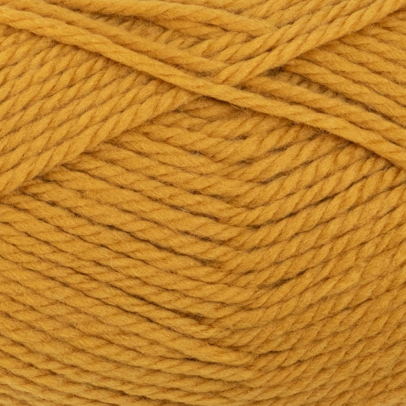 Heirloom Merino Magic Chunky 14 Ply