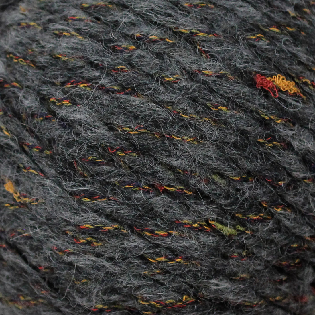 Luna 12 Ply Alpaca Merino Yarn