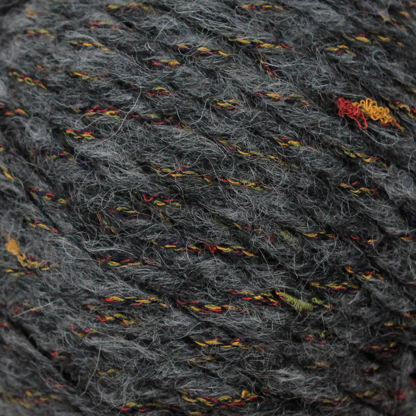Luna 12 Ply Alpaca Merino Yarn