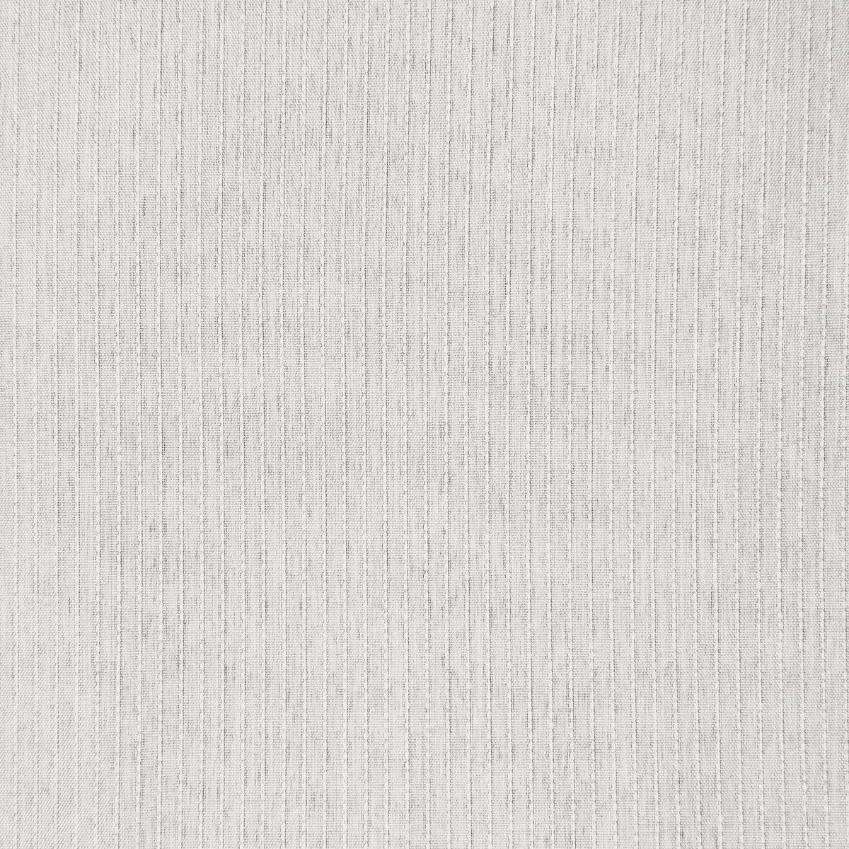 Hume Paris Two Tone Blockout Ring Top Ready Made Curtain – Chai | Wattle & Bourke