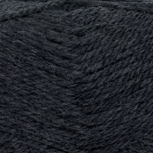 Heirloom Merino Magic Chunky 14 Ply