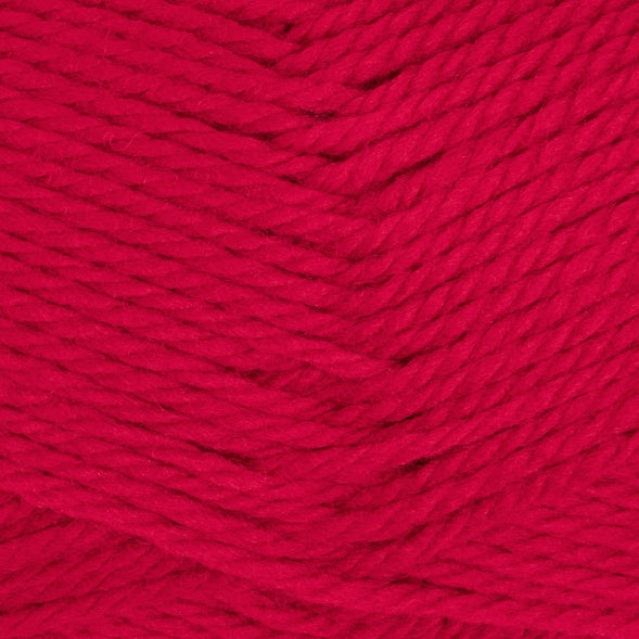 Heirloom Merino Magic Chunky 14 Ply