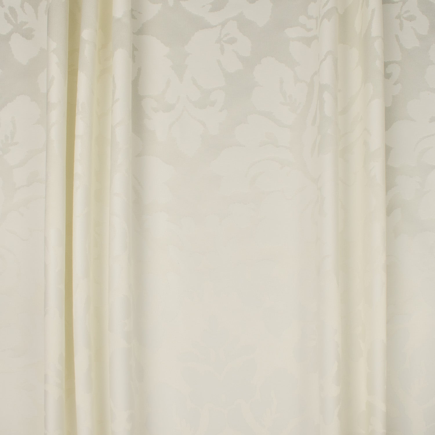 Chic by Zepel - Curtaining/Upholstery Embossed Jacquard