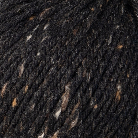 Heirloom Merino Fleck 8 Ply Knitting Yarn