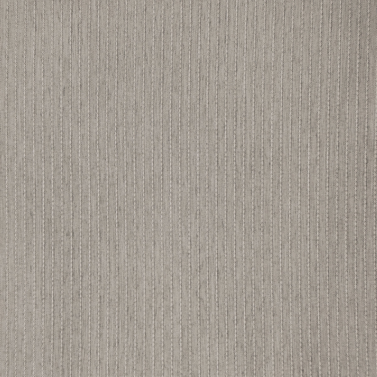 Hume Paris Two Tone Blockout Ring Top Ready Made Curtain – Cobble | Wattle & Bourke