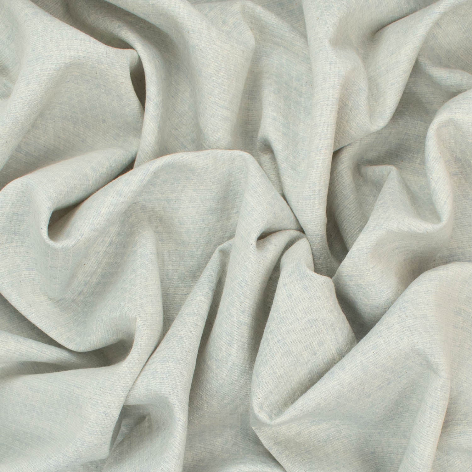 Cotton Dobby Cloth Moisture Resistant