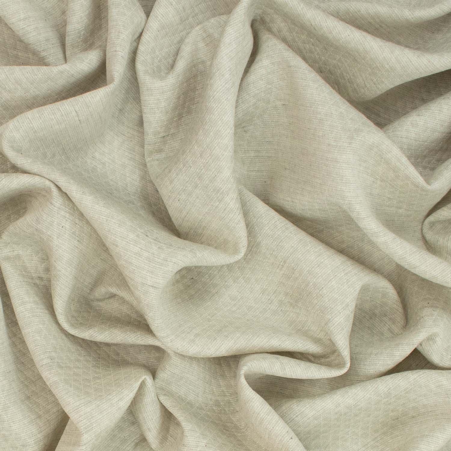 Cotton Dobby Cloth Moisture Resistant