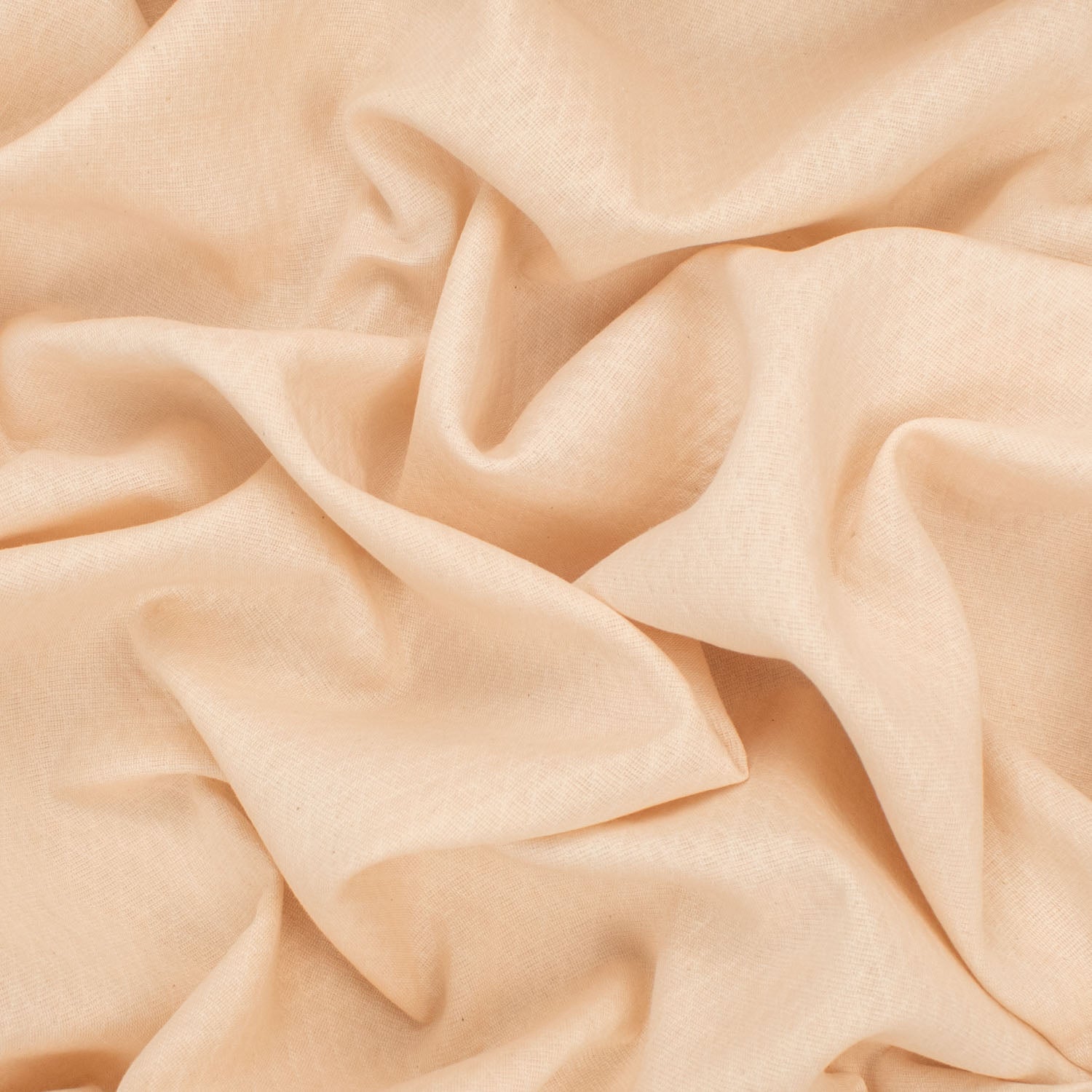 Cotton Dobby Cloth Moisture Resistant