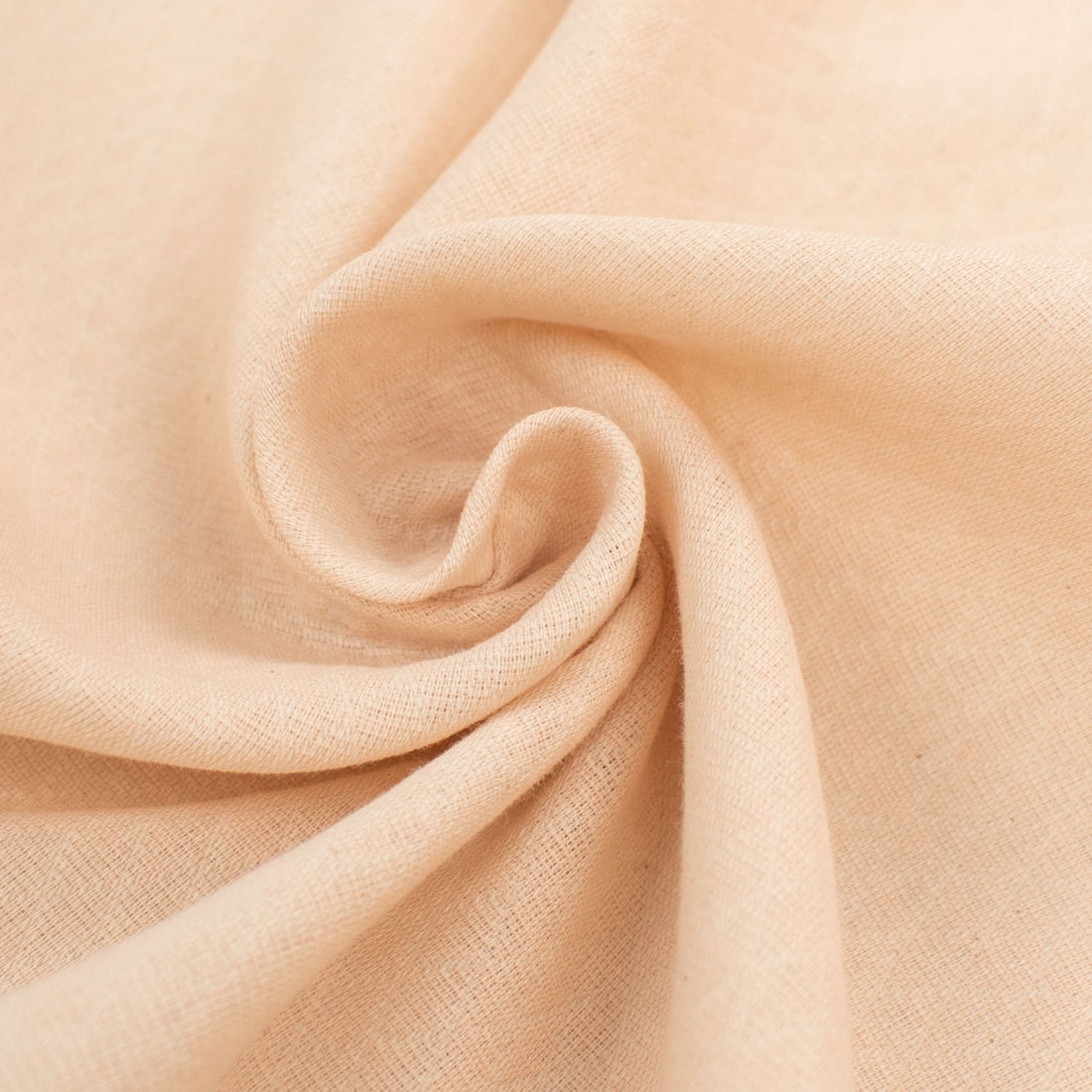 Cotton Dobby Cloth Moisture Resistant