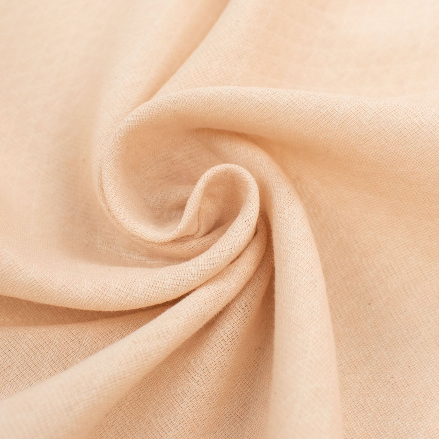 Cotton Dobby Cloth Moisture Resistant