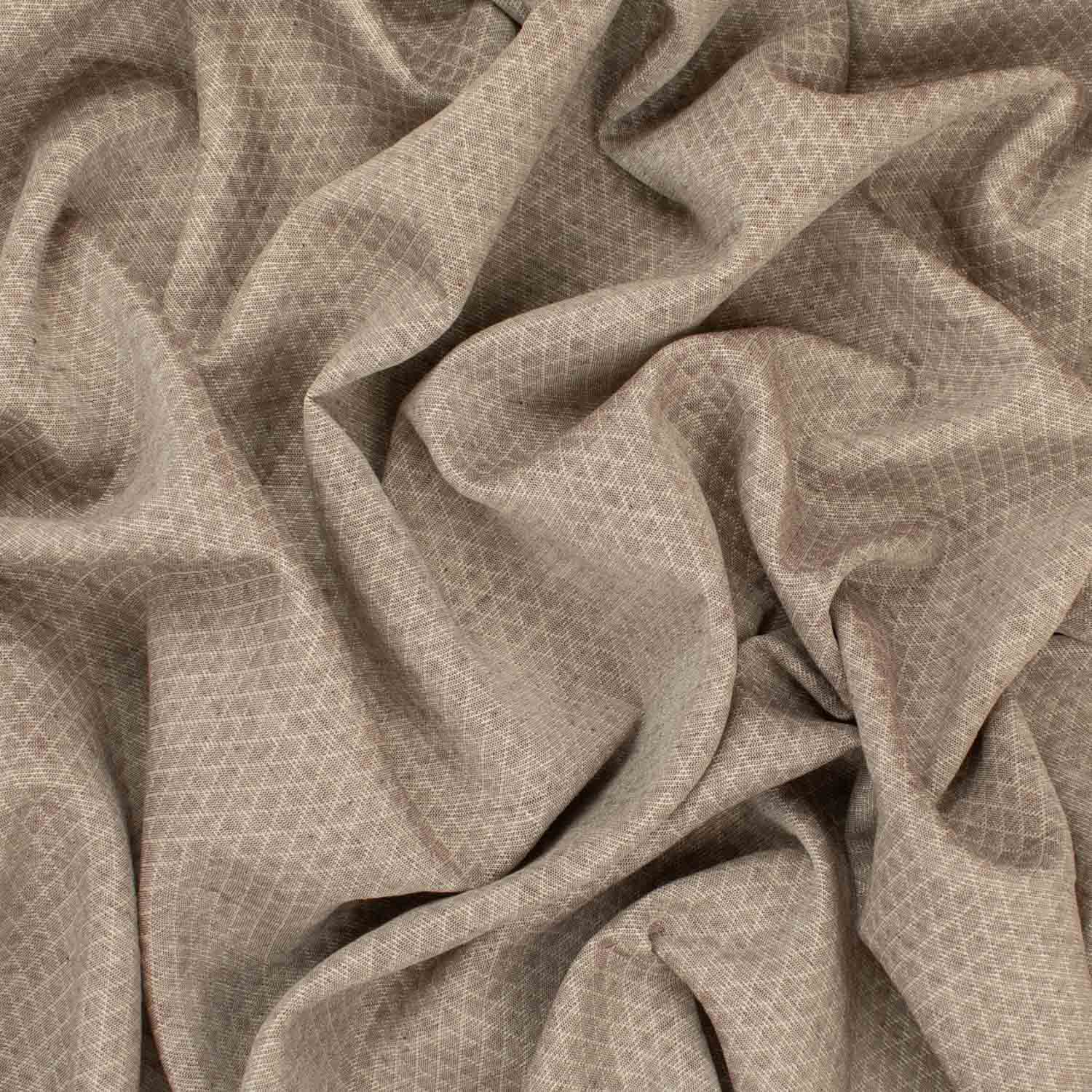 Cotton Dobby Cloth Moisture Resistant