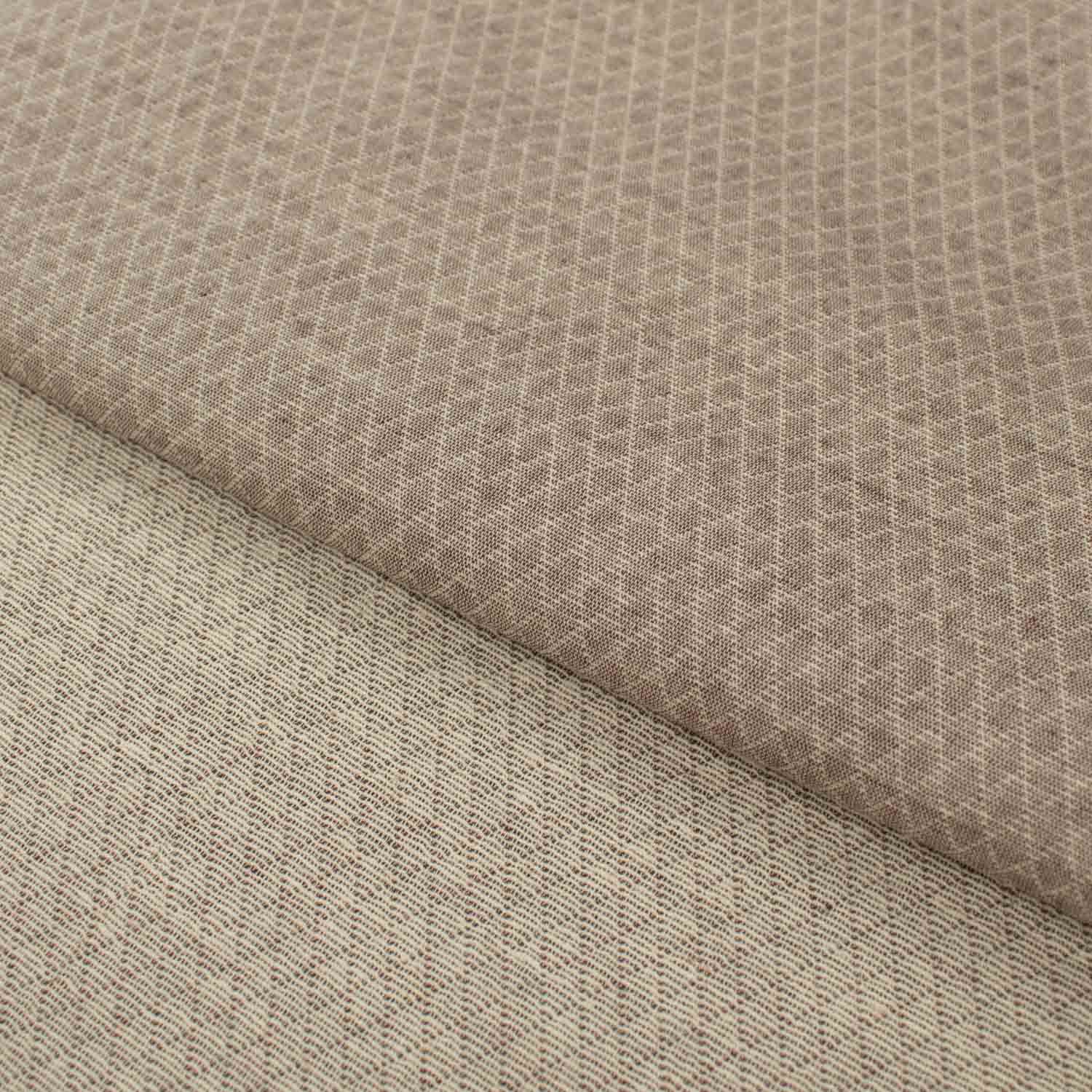 Cotton Dobby Cloth Moisture Resistant