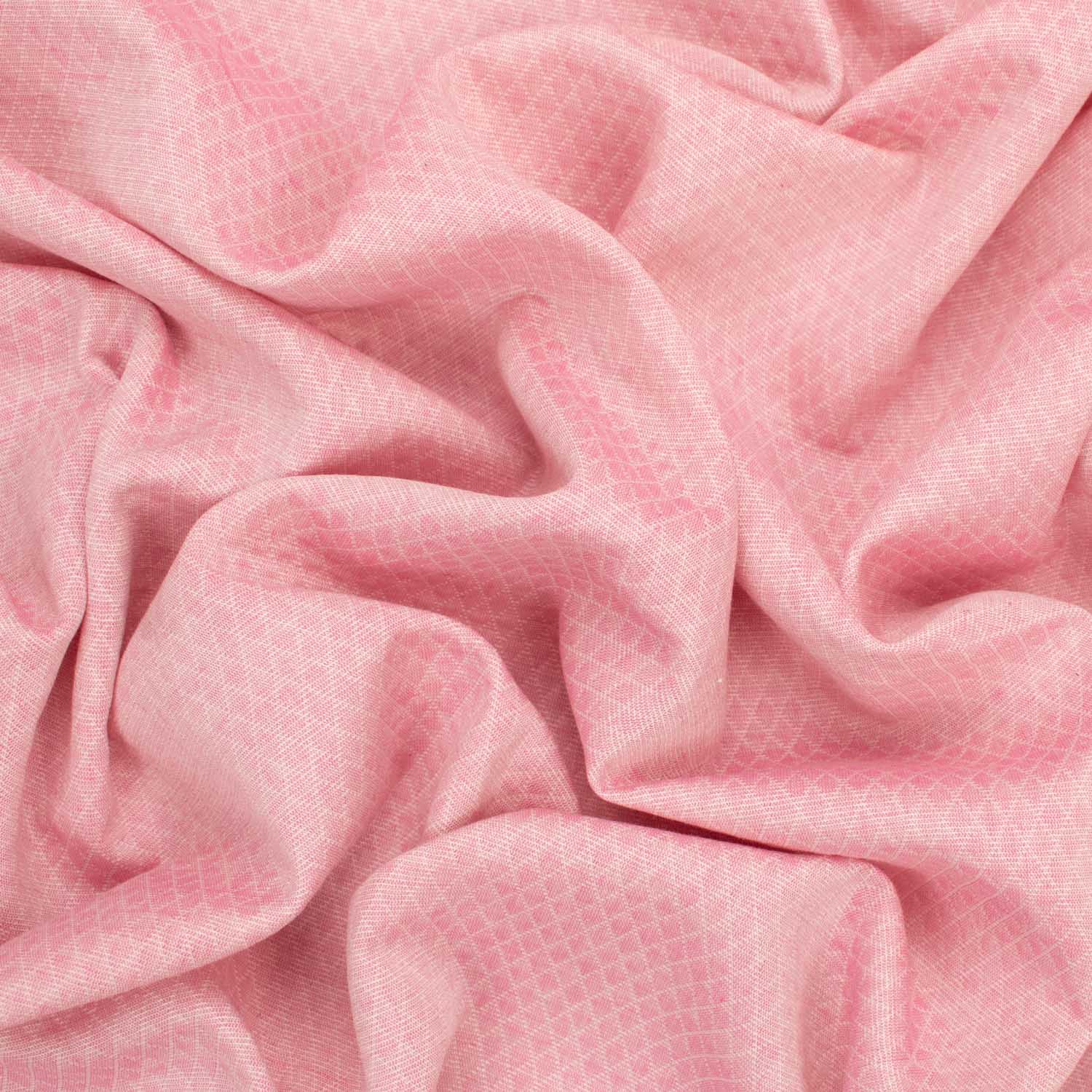 Cotton Dobby Cloth Moisture Resistant