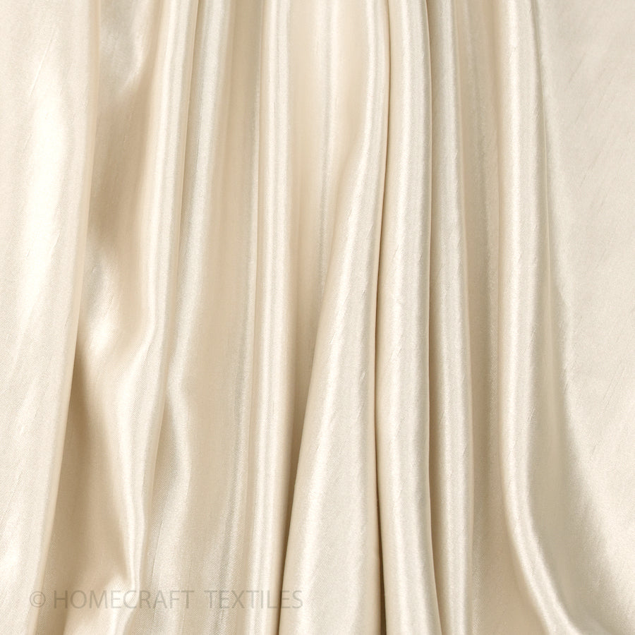 Princess Satin Shantung