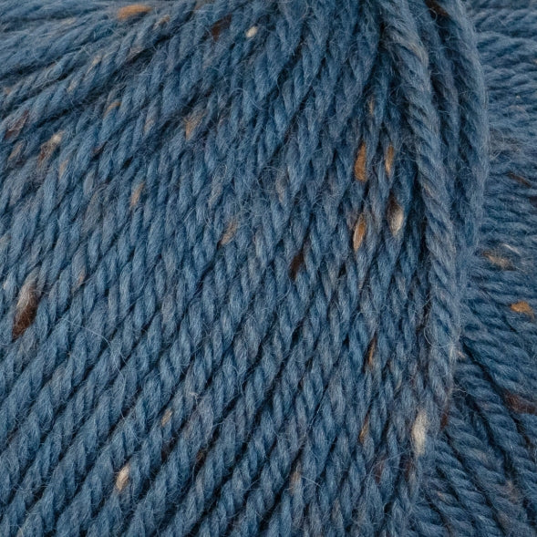 Heirloom Merino Fleck 8 Ply Knitting Yarn