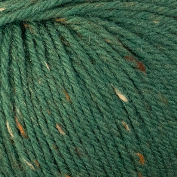 Heirloom Merino Fleck 8 Ply Knitting Yarn