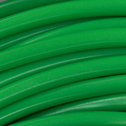 Sullivans Plastic Tubing for Coat Hangers – 6mm x 2m