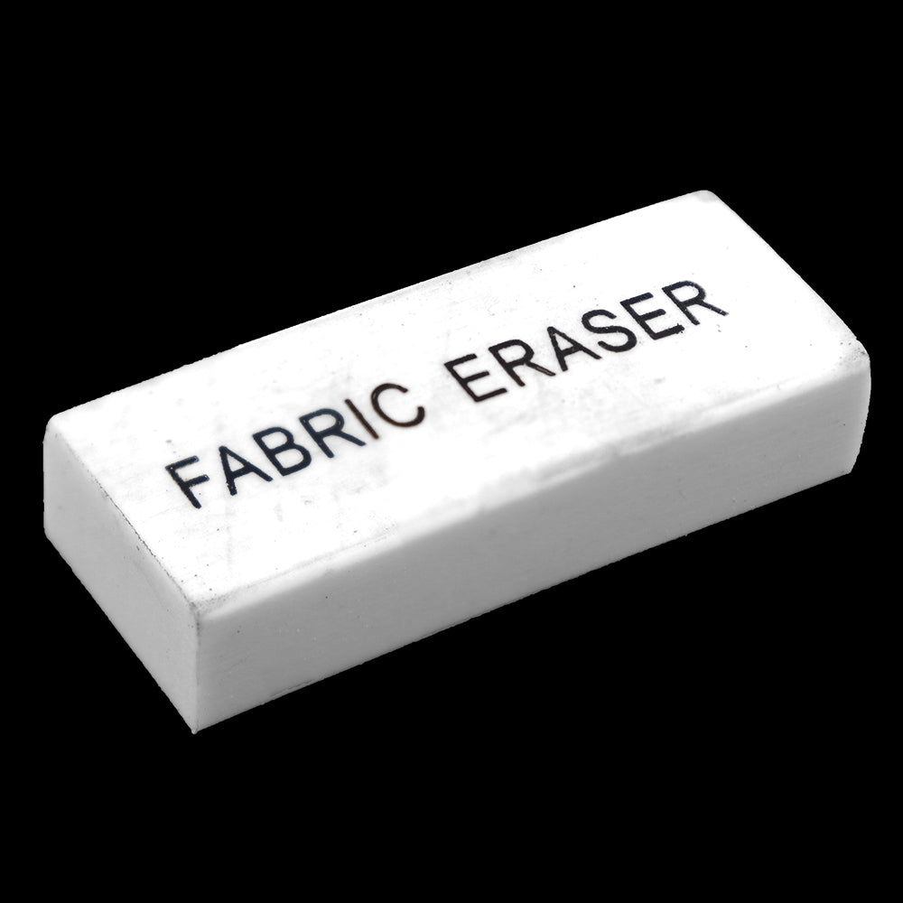 Sullivans Fabric Eraser