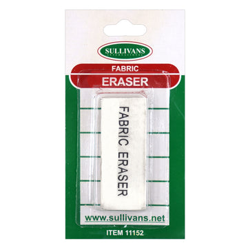 Sullivans Fabric Eraser