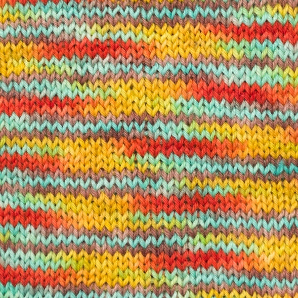 Patons Patonyle Artistry 4 Ply Knitting Yarn