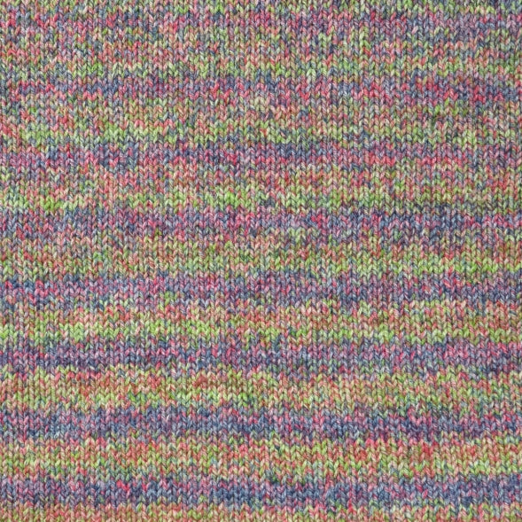 Panda Happy-Go-Brightly 8 Ply Knitting Yarn