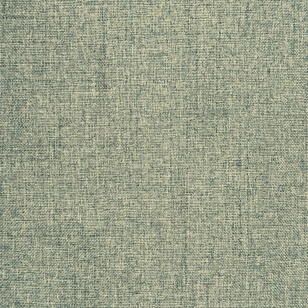 Pilbara Blockout Ring Top Ready Made Curtain – Forrest | Wattle & Bourke