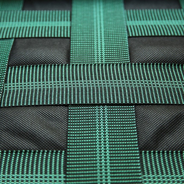 Furniture Elastic Stretch Webbing 50mm