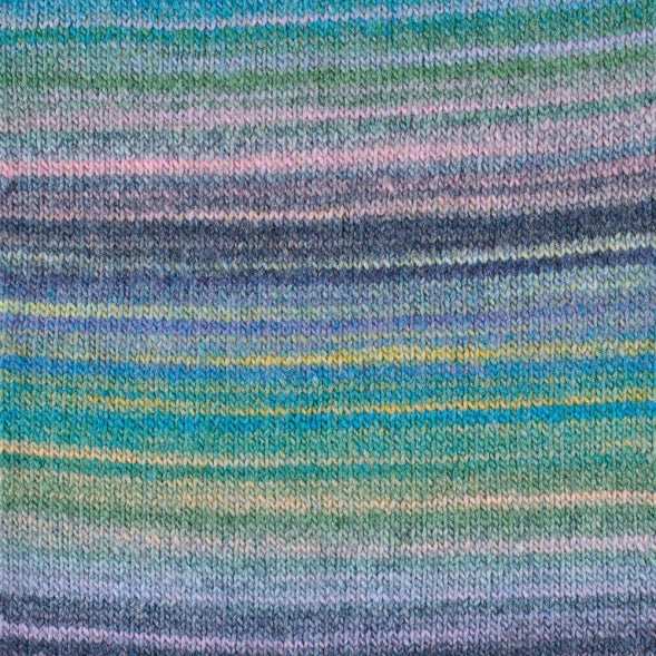 Patons Sierra 8 Ply Knitting Yarn