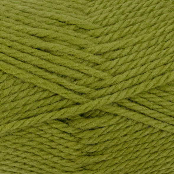 Heirloom Merino Magic Chunky 14 Ply