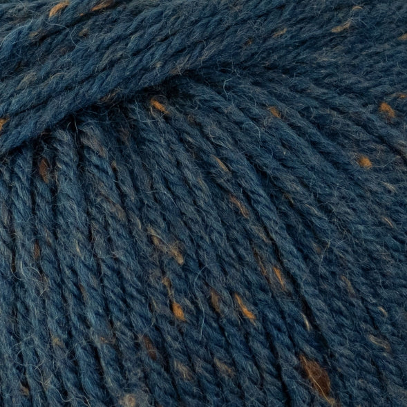 Heirloom Merino Fleck 8 Ply Knitting Yarn
