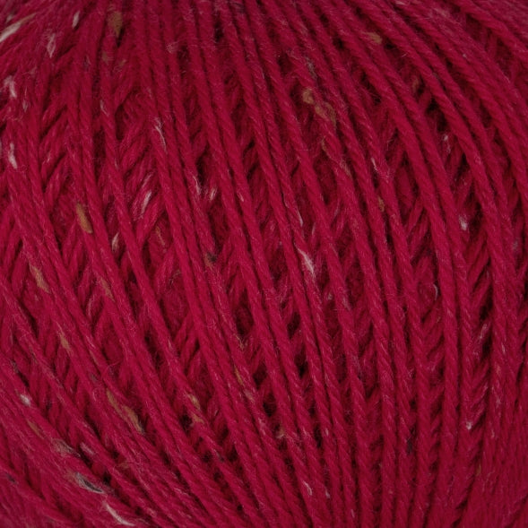 Heirloom Merino Fleck 8 Ply Knitting Yarn