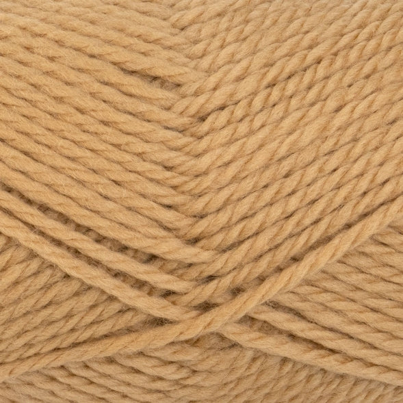 Heirloom Merino Magic Chunky 14 Ply