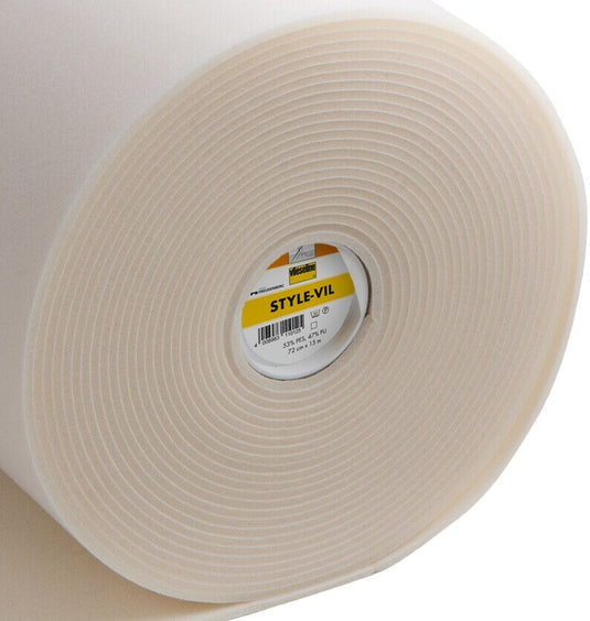 Wadding & Batting Fabric Online | Wadding & Batting Material at Best ...