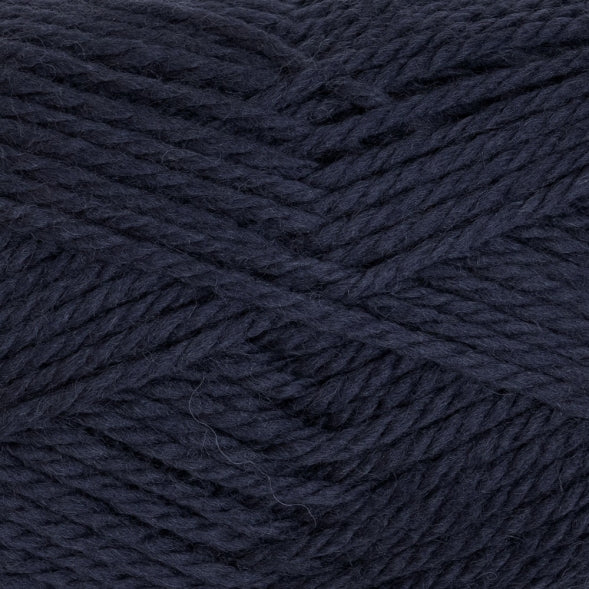 Heirloom Merino Magic Chunky 14 Ply