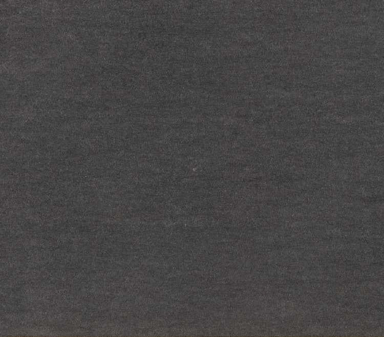 Vilene Non-Woven Fusible/Iron on Interfacing Black Heavy Weight