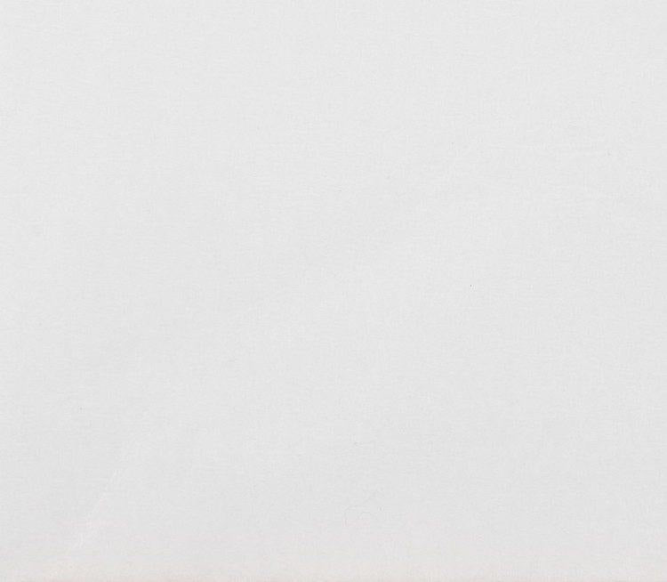 Vilene Non-Woven Fusible/Iron on Interfacing White Medium Weight