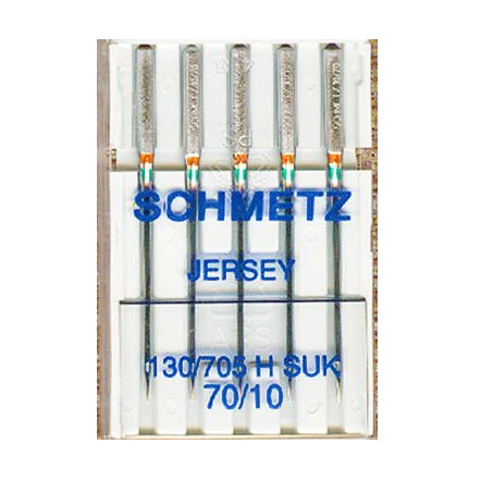 Schmetz Sewing Machine Needles