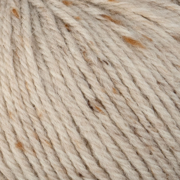 Heirloom Merino Fleck 8 Ply Knitting Yarn