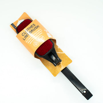 Sew Easy Clothes Lint Brush