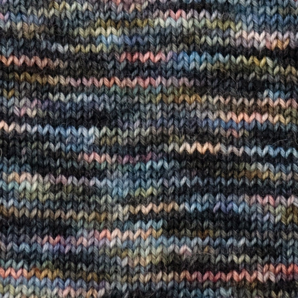 Patons Patonyle Artistry 4 Ply Knitting Yarn